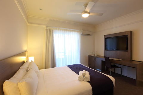 Cottesloe Beach Hotel - Accommodation Cooktown 16