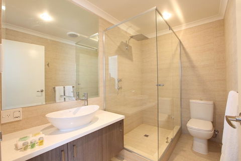 Cottesloe Beach Hotel - Accommodation Cooktown 10