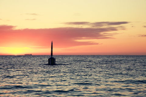 Cottesloe Beach Hotel - Accommodation Cooktown 6