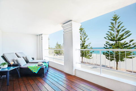 Cottesloe Beach Hotel - Accommodation Cooktown 29