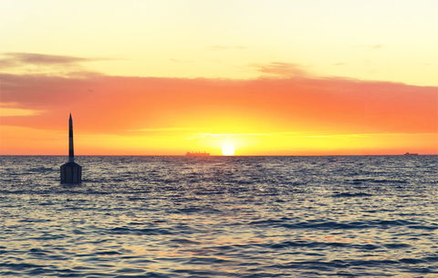 Cottesloe Beach Hotel - Accommodation Cooktown 15