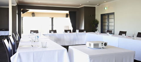 Cottesloe Beach Hotel - Accommodation Cooktown 32