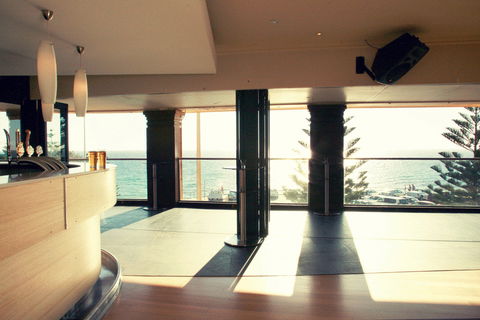 Cottesloe Beach Hotel - Accommodation Cooktown 14