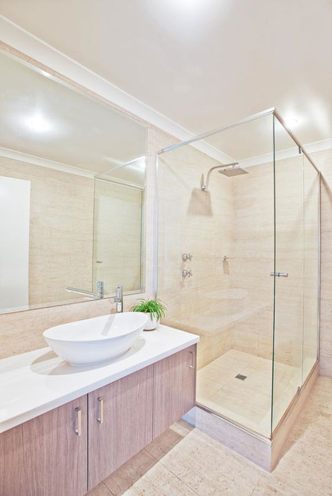 Cottesloe Beach Hotel - Accommodation Cooktown 26