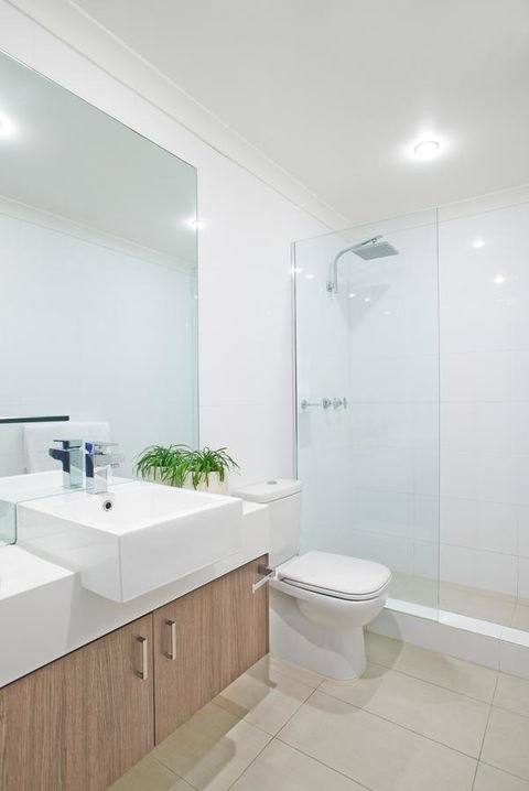 Cottesloe Beach Hotel - Accommodation Cooktown 27