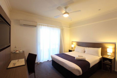 Cottesloe Beach Hotel - Accommodation Cooktown 9
