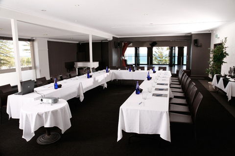 Cottesloe Beach Hotel - Accommodation Cooktown 19