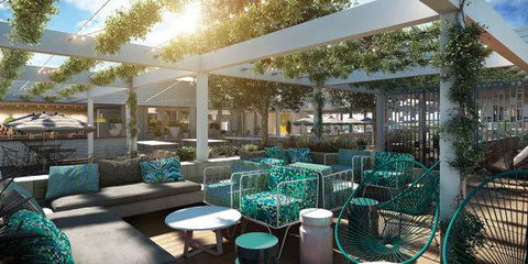 Cottesloe Beach Hotel - Accommodation Cooktown 17