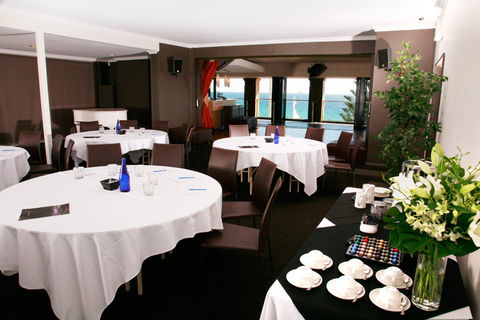 Cottesloe Beach Hotel - Accommodation Cooktown 18