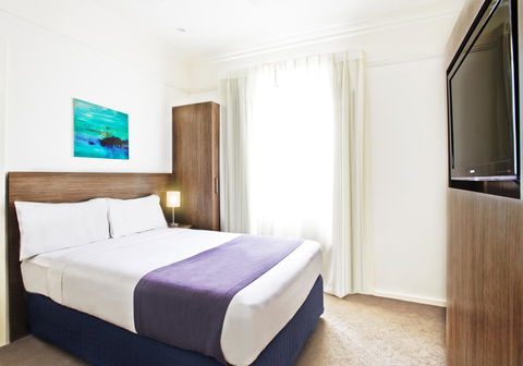 Cottesloe Beach Hotel - Accommodation Cooktown 25