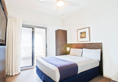 Cottesloe Beach Hotel - Accommodation Cooktown 5
