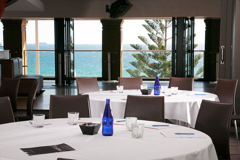 Cottesloe Beach Hotel - Accommodation Cooktown 20