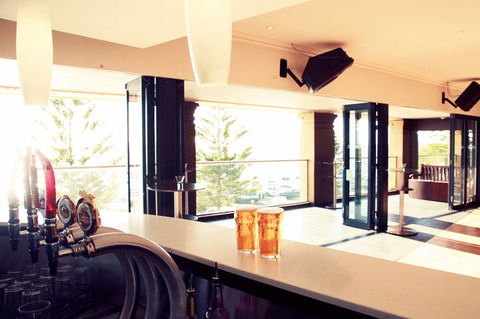 Cottesloe Beach Hotel - Accommodation Cooktown 22