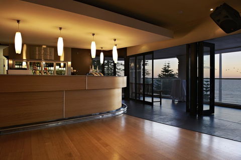 Cottesloe Beach Hotel - Accommodation Cooktown 33
