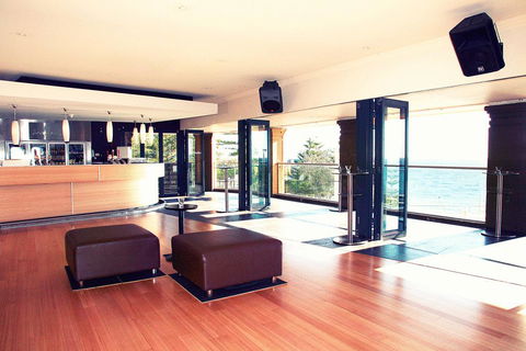 Cottesloe Beach Hotel - Accommodation Cooktown 12