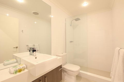 Cottesloe Beach Hotel - Accommodation Cooktown 7