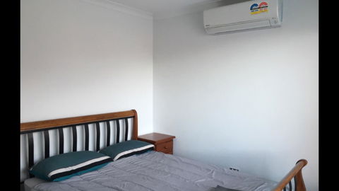 Vacation Home - Accommodation Cooktown 1