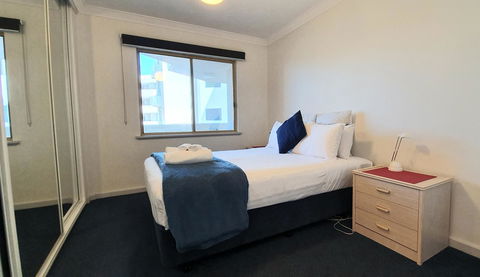 Sandcastles At The Beach Outstanding Location! - Accommodation Cooktown 5