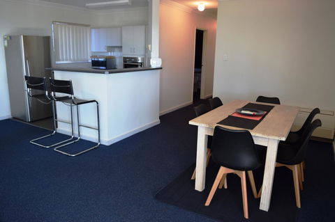 Sandcastles At The Beach Outstanding Location! - Accommodation Cooktown 13
