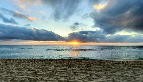 Sandcastles At The Beach Outstanding Location! - Accommodation Cooktown 24