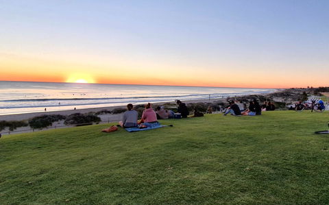 Sandcastles At The Beach Outstanding Location! - Accommodation Cooktown 29