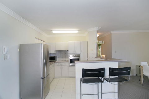 Sandcastles At The Beach Outstanding Location! - Accommodation Cooktown 17