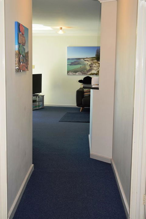 Sandcastles At The Beach Outstanding Location! - Accommodation Cooktown 11
