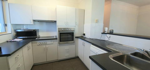 Sandcastles At The Beach Outstanding Location! - Accommodation Cooktown 10