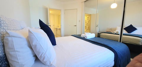 Sandcastles At The Beach Outstanding Location! - Accommodation Cooktown 7