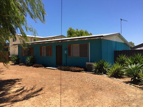 Aqua Shack Jurien Bay - Accommodation Cooktown 2