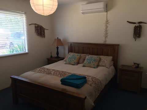 Aqua Shack Jurien Bay - Accommodation Cooktown 5