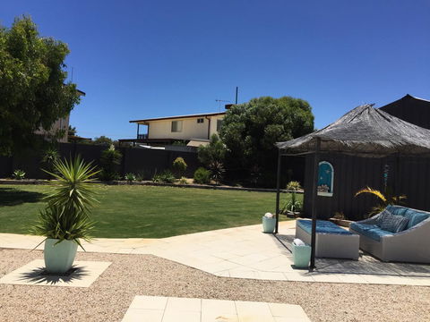 Aqua Shack Jurien Bay - Accommodation Cooktown 3