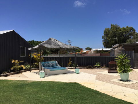 Aqua Shack Jurien Bay - Accommodation Cooktown 7