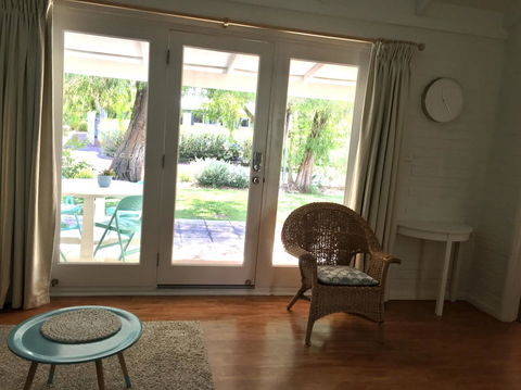 Whitesands Holiday Villas - Accommodation Cooktown 17