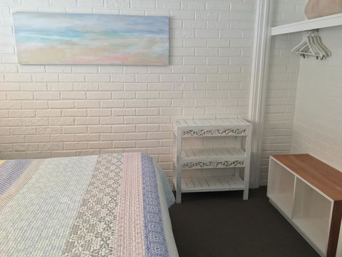 Whitesands Holiday Villas - Accommodation Cooktown 23