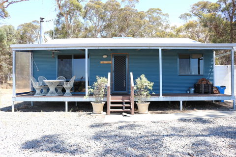 Kendenup Cottages And Lodge - Accommodation Cooktown 25