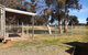 Kendenup Cottages And Lodge - thumb 2