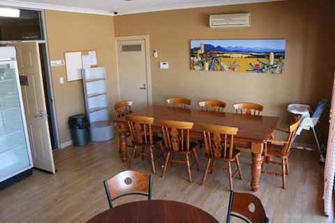 Kendenup Cottages And Lodge - Accommodation Cooktown 39