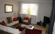 Kendenup Cottages And Lodge - thumb 11