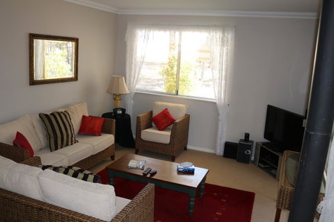 Kendenup Cottages And Lodge - Accommodation Cooktown 11
