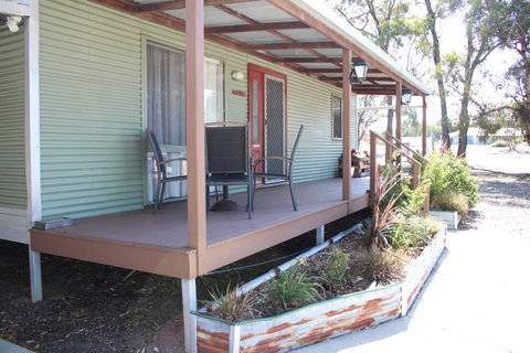 Kendenup Cottages And Lodge - Accommodation Cooktown 28