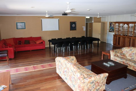 Kendenup Cottages And Lodge - Accommodation Cooktown 38