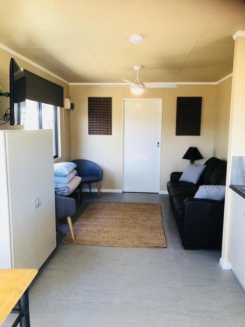 Kendenup Cottages And Lodge - Accommodation Cooktown 5