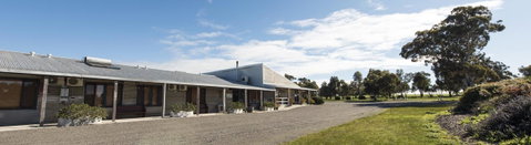 Kendenup Cottages And Lodge - Accommodation Cooktown 43