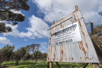 Book Kendenup Accommodation Vacations Accommodation Cooktown Accommodation Cooktown