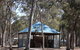 Kendenup Cottages And Lodge - thumb 27