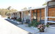Kendenup Cottages And Lodge - thumb 37