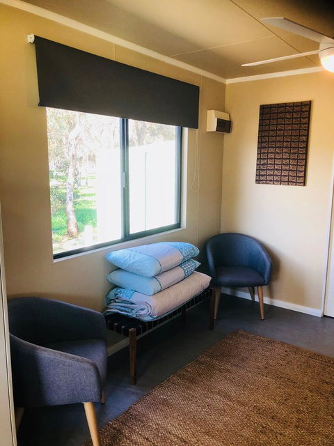 Kendenup Cottages And Lodge - Accommodation Cooktown 7