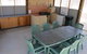 Kendenup Cottages And Lodge - thumb 21