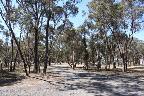 Kendenup Cottages And Lodge - Accommodation Cooktown 19